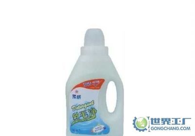 河北衡水华鑫洗涤用品厂_世界工厂网全球企业库