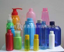 天津洗涤用品批发与供应指南——一站式采购平台阿里巴巴