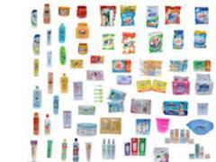 济宁洗化用品批发价格行情与采购指南