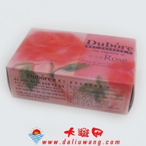 韩国进口香皂及生活用品批发零售全攻略