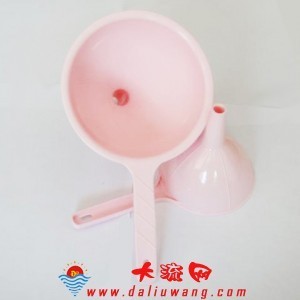 韩国进口厨房与生活用品一站式采购指南