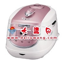 高压电饭锅HET-1062SP 韩国进口优质厨房用品，批发零售一站式服务