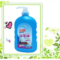 全效合一洗涤用品 价格、批发与厂家指南