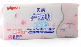 洗涤用品批发零售 市场趋势、机遇与经营策略