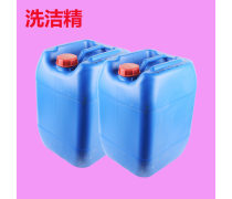 餐具洗涤剂 批发与零售全攻略